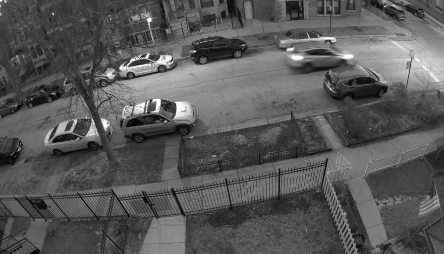 Reolink Camera One_00_Reolink Home Hub One_20250312065042.jpg